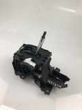 Schalthebel Toyota C-HR (X1) 75G588