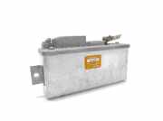 Steuergerät ABS Audi A6 (4A, C4) 0265100037