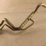 Klimaleitung NISSAN X-TRAIL (T32_) 1.6 dCi (T32) 924467FV0A