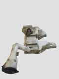 Fensterwaschtank CITROËN C5 III Break (TD_) 2.0 HDi 140 9682140880