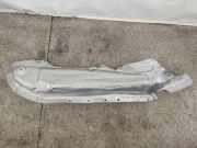 Hitzeschutz BMW X5 (G05) xDrive M 50 d 9464490