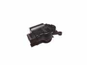 Air Flap Motor VW JETTA MK6 (162, 163) 2.0 TDI 5Q0907511L