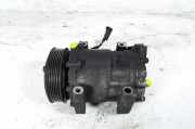 Klimakompressor Ford Focus C-Max (DM2) 3M5H19D629GC