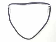 Dichtungsgummi am Ende (Gabel) FORD KUGA I 2.0 TDCi 4x4