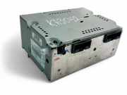 Radio/Navigationssystem-Kombination Ford B-Max (JK) BM5T18C815PG