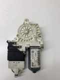 Motor Fensterheber rechts hinten VW Touran (1T1, 1T2) 1K0959704B