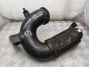 Luftansaugrohr JEEP CHEROKEE (KL) 2.0 CRD 4x4 52022358AC