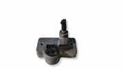 LUFTDRUCKSENSOR AUDI 80 Avant (8C, B4) 1.9 TDI 0281002018