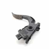 Gaspedal AUDI A4 (8K2, B8) 2.0 TFSI quattro 6PV009505-01 8K1723523
