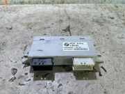 Schiebedach-Steuerblock BMW X5 (E53) 3.0 d 6955925