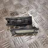 Kennzeichenbeleuchtung OPEL ASTRA H Estate (L35) 1.7 CDTI 9461200