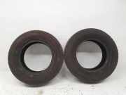 Reifen Peugeot Boxer Kasten (230L) 21570R15C