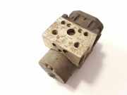 ABS Hydraulikblock RENAULT SCÉNIC I (JA0/1_) 1.4 16V (JA0D, JA1H, Ja0W, JA10) 0265216608