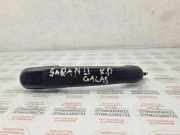 Türgriff links hinten VW Sharan (7M)