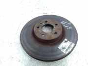 Bremsscheibe vorne rechts ALFA ROMEO 156 (932_) 1.9 JTD (932.A2B00, 932.A2C00)