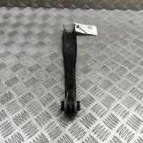 Querlenker hinten rechts VOLVO XC90 II D5 AWD 31360588