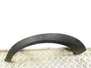 Rear Arch Liner Trim VOLVO XC70 II D5 AWD 31283106