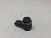 Parktronic FORD C-MAX II (DXA/CB7, DXA/CEU) 1.6 TDCi CJ5T15K859AAW