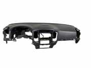 Armaturenbrett MITSUBISHI PAJERO IV (V8_W, V9_W) 3.2 DI-D 4WD (V98W, V88W)