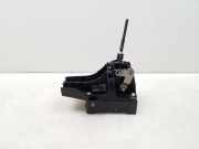 Gangschaltmechanismus OPEL ASTRA J 2.0 CDTI 55563829