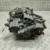 Hinterachsgetriebe Lexus RX 1 (MCU15)