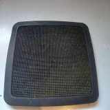 Gitter AUDI 100 (44, 44Q, C3) 1.8 Cat 443035407B