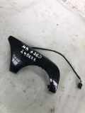 Armaturenbrett Verkleidung MERCEDES-BENZ B (W246, W242) B 250 4-matic (246.246) A2466804201