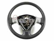 Lenkrad TOYOTA AURIS (_E15_) 2.2 D (ADE157_)