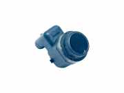 Parktronic VW UP (121, 122, BL1, BL2) e-Up 1S0919275D