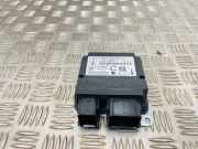 Steuergerät Airbag Ford Mondeo V Schrägheck (CE) DS7T14B321CE