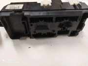 Sicherungskasten VOLVO S40 II (MS) 1.8 30662309