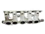 Ansaugbrücke VOLVO V50 (MW) 2.4 30650092