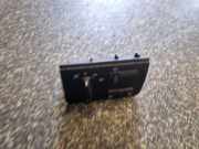 Schalter für Licht BMW X5 (E53)