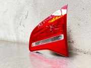 Heckklappenleuchte rechts OPEL MERIVA B 1.4 LPG 21628003