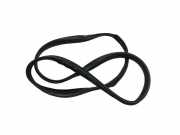 Türdichtung Peugeot 107 ()