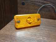 Kotflügelblinker vorne links IVECO DAILY III Furgon/Estate 35 C 14