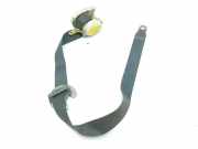 Sicherheitsgurt vorne links TOYOTA COROLLA Verso (ZER_, ZZE12_, R1_) 2.0 D-4D (CUR10_) 7P2140P