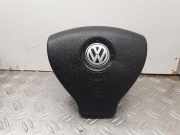Schleifring Airbag VW Passat B6 Variant (3C5) 3C0880201AD