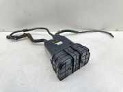 Rußfilter HYUNDAI i30 Coupe 1.4 814252H100