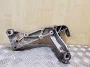 Andere Aufhängungsteile AUDI A3 Cabrio (8P7) 2.0 TDI 1K0199296E