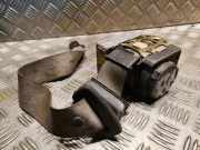 Sicherheitsgurt vorne rechts MERCEDES-BENZ C (W203) C 270 CDI (203.016) 2038600285