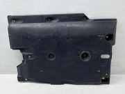 Unterfahrschutz Renault Kadjar (HA, HL) 748154EA0B