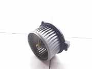 Heizgebläsemotor SUBARU LEGACY V Estate (BR) 2.0 D AWD 2727000212