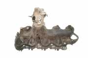 Ansaugbrücke LAND ROVER RANGE ROVER EVOQUE (L538) 2.2 D 4x4 9662010880 9659449480