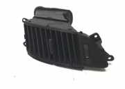 Mittelkonsolenschacht HYUNDAI ix20 (JC) 1.4 974201K000