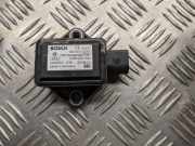 Sensor für Längsbeschleunigung Audi A6 (4F, C6) 8E0907637A