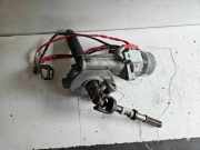 Elektrische Servolenkung TOYOTA AVENSIS (_T22_) 1.6 (AT220_) 9Y200304 4525005750