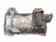 Motorabdeckung RENAULT LAGUNA III (BT0/1) 2.0 dCi (BT01, BT09, BT12, BT1S) 8200638033