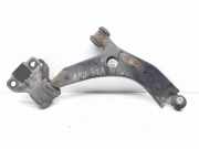 Querlenker vorne rechts gebogen VOLVO V40 Hatchback D2