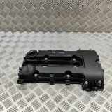 Ventildeckel OPEL AMPERA EV 150 55573746 55561426